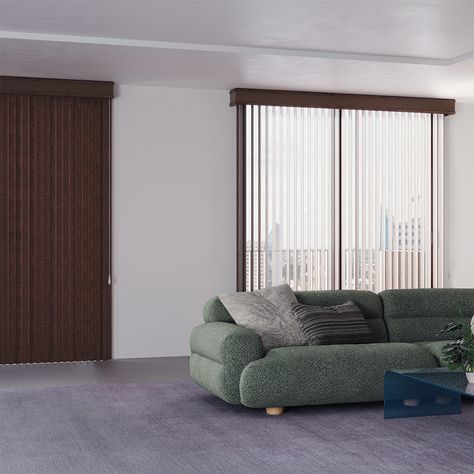 vertical-blinds-our-recent-projects (4).jpg